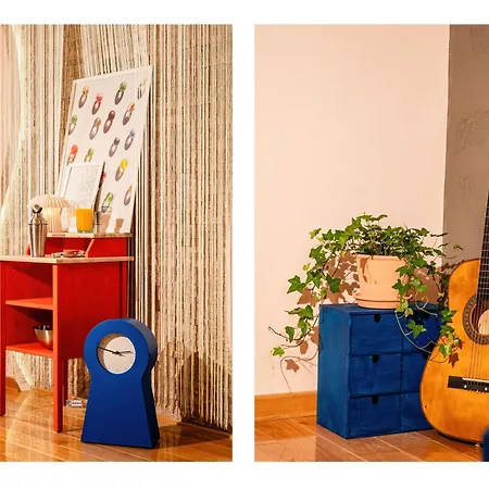 Play Cloud Manor Old Town Heart Renovated Apartment *