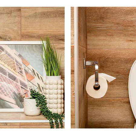 Play Cloud Manor Old Town Heart Renovated Apartment Belgrade